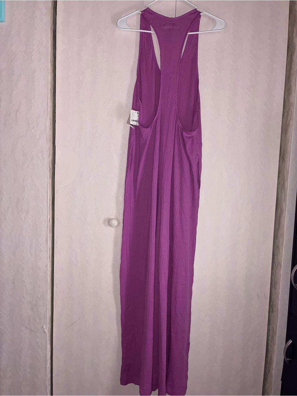 Free People free-est Zena one piece - Picture 5 of 9